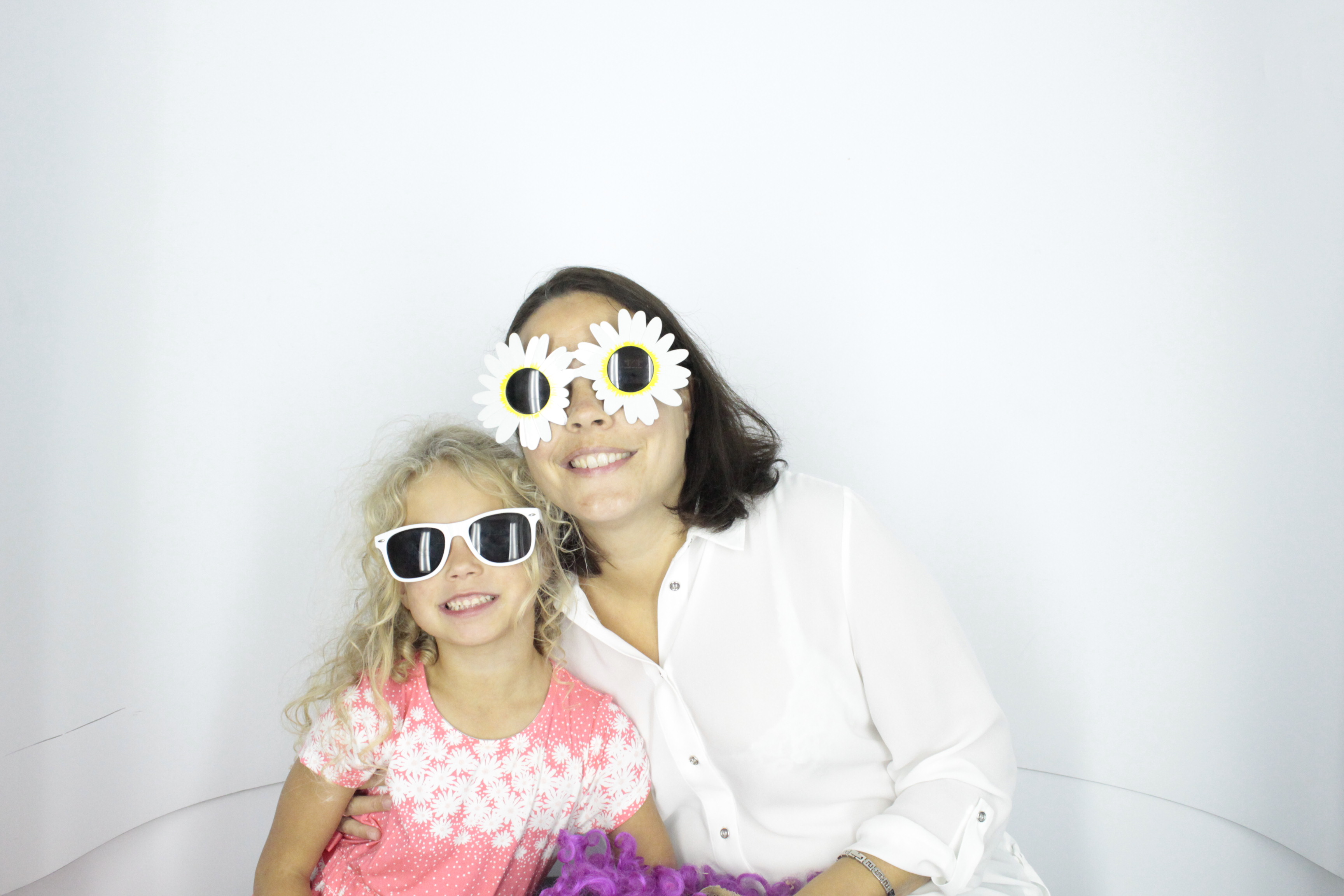 Isobel 18th Birthday Party  | View more photos from the event at gallery.myphotoboothexperience.co.uk/u/MyPhotoBoothExperienceLtd/Isobel-18th-Birthday-Party